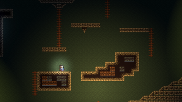 Litepath [DEMO] Image