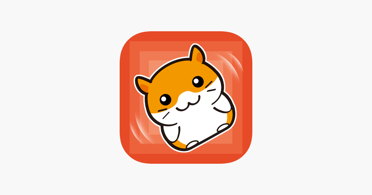 Games like Littlest Smart Hamster Whirl