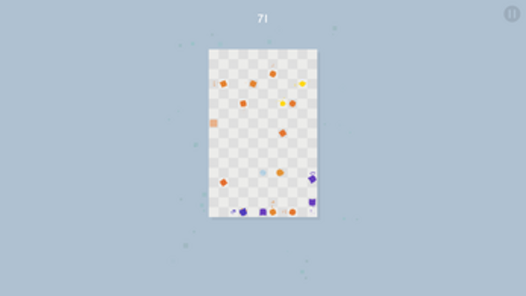 Loop! Image