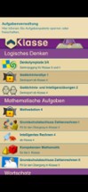 LÜK Schul-App 4. Klasse Image