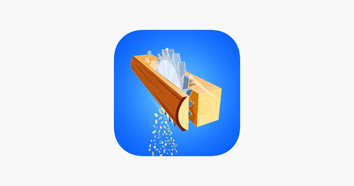 Games like Lumberjack 3D: Be a Carpenter