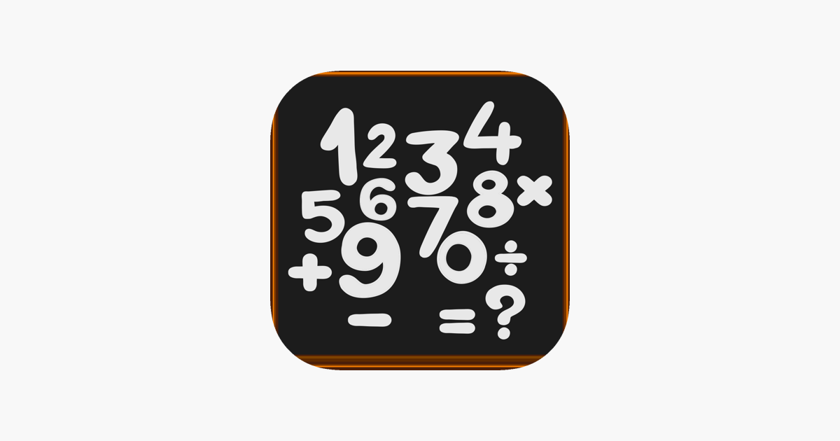 Games like Math Puzzle For Genius Kids