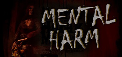 Mental Harm Image