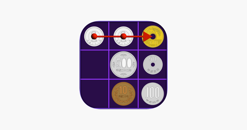 Millionaire Ext Image