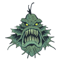 MONSTER CLICKER Image