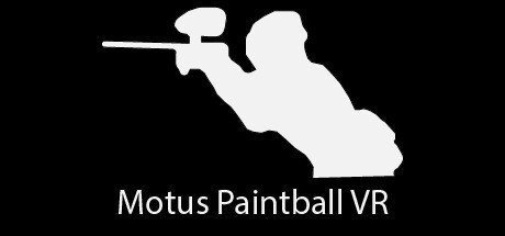 Games like Motus Paintball VR
