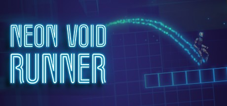 Games like Neon Void Runner