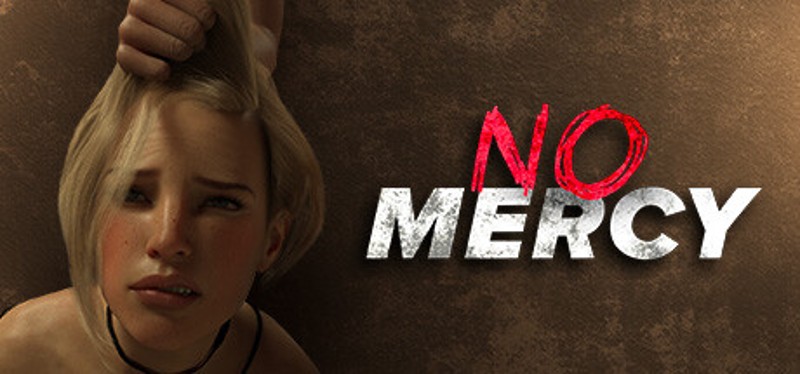 No Mercy Image