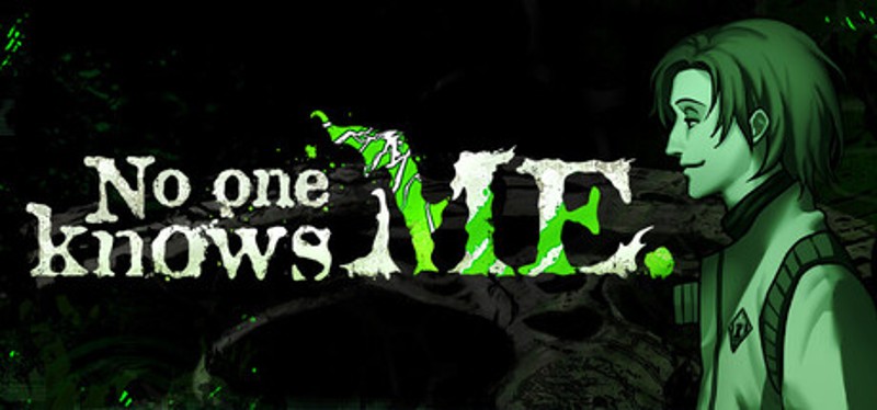 NoOneKnowsME. Image