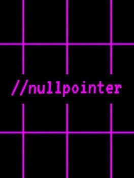Games like nullpointer