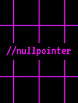 nullpointer Image