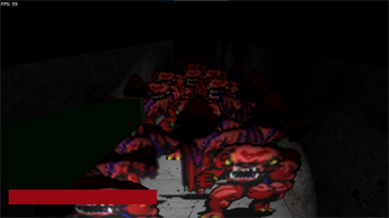 OVERHEAT-Protocol [ALPHA v0.1] Image