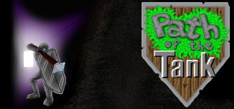 Games like Path of the Tank