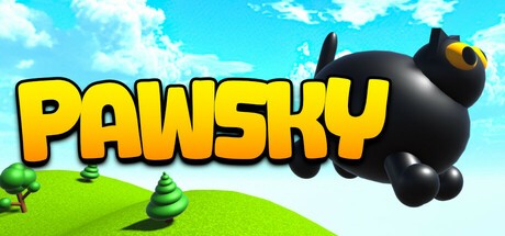 Games like Pawsky