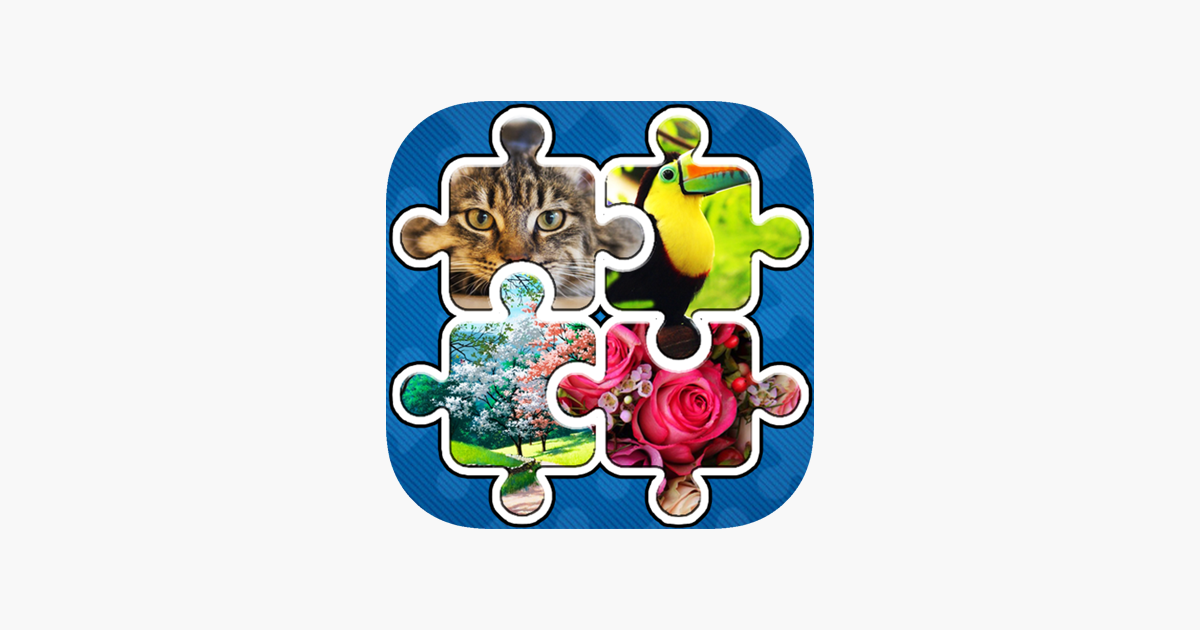 Games like Piece of Nature