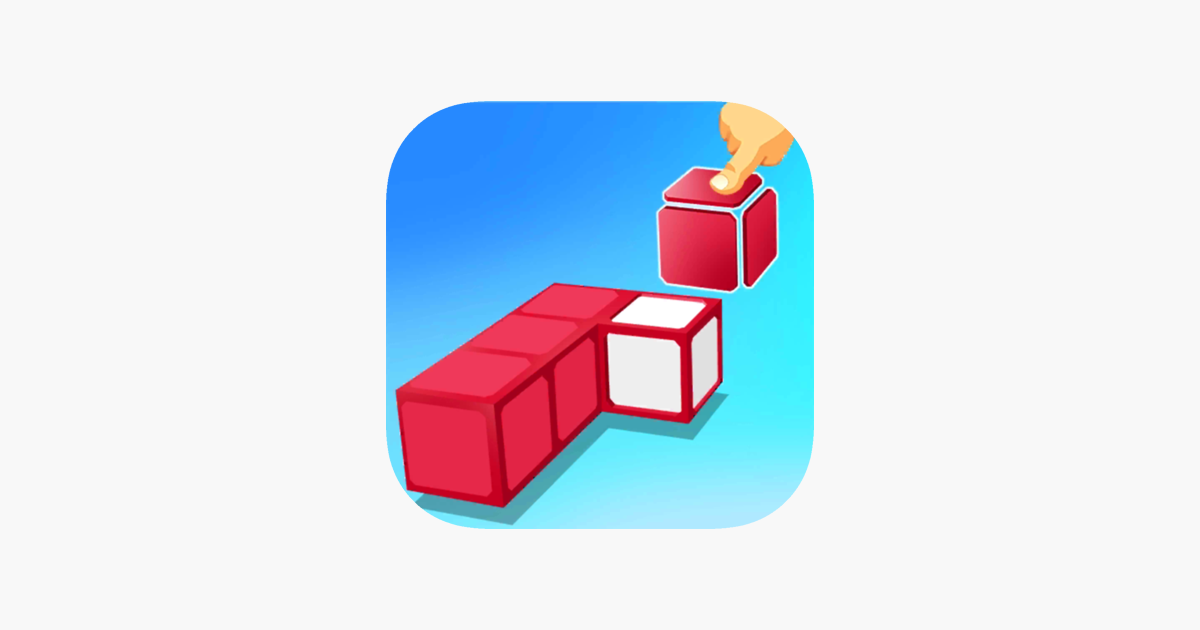 Games like Pieces Fit