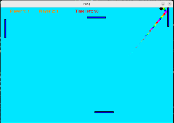 Pong Image