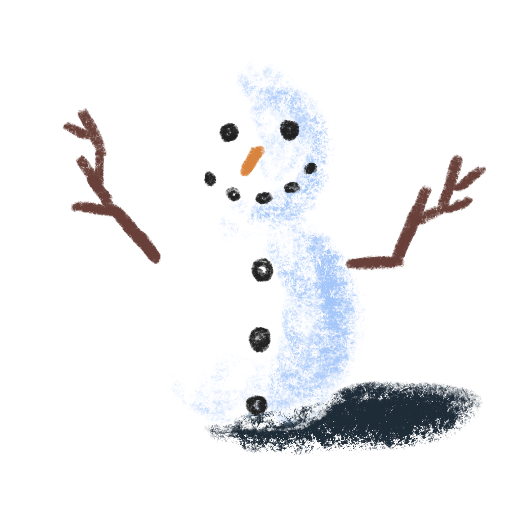 Games like Project Igloo