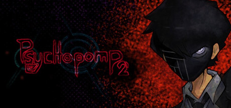 Psychopomp 2 Image