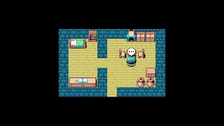 Pumpkin Farmer screenshot