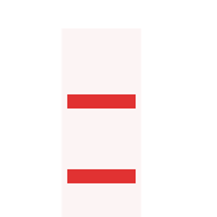 Race Canada Street Racing Multiple Way Intersection Image