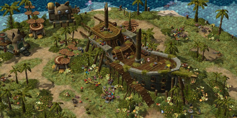 Ragnarok Online Image