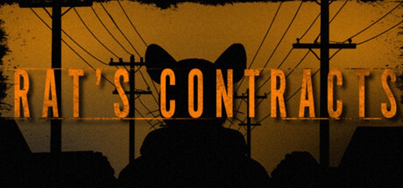 Rat's Contracts Image