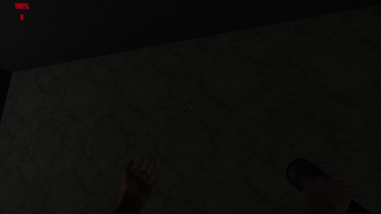 Ricardo flex horror Image