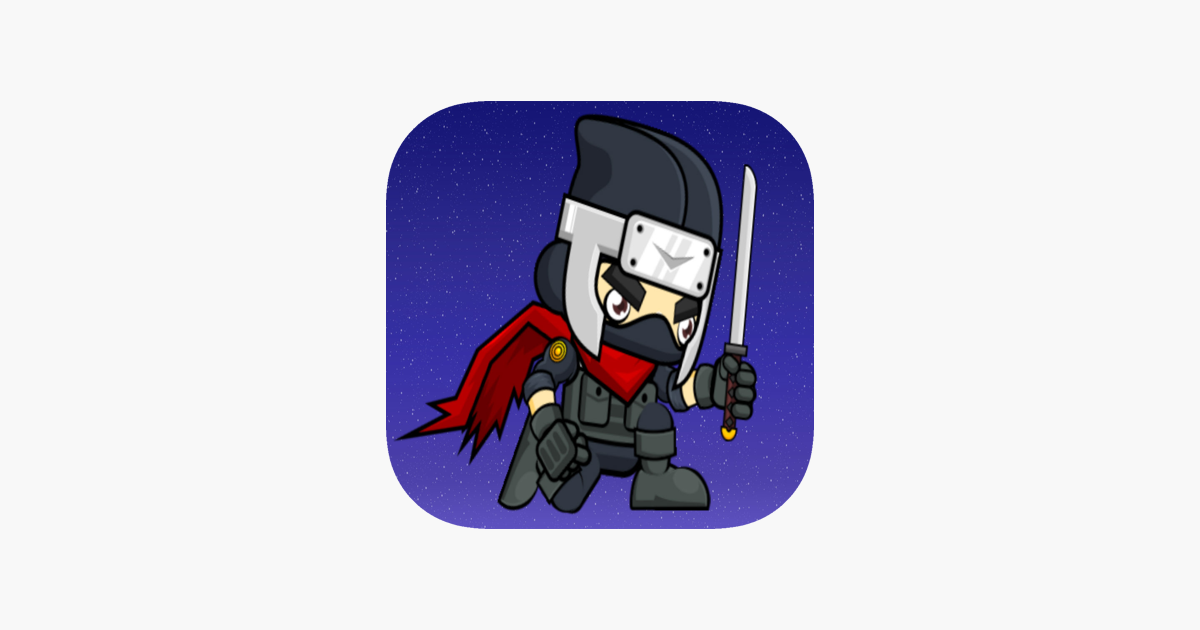 Games like Ronin: Kage no senshi