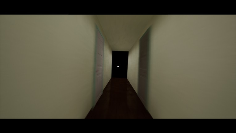 SCHIZOPHRENIA screenshot