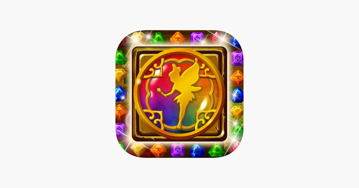 Games like Secret Magic Story