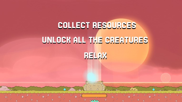 Seeker Shrine screenshot