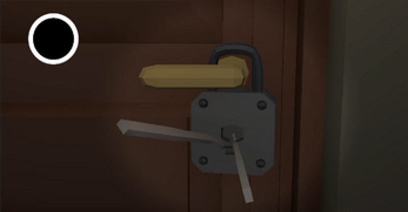 Shadows Of Solitude Image