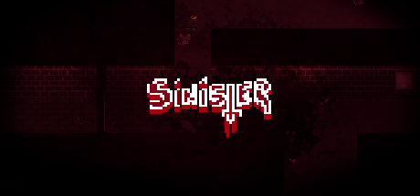Games like Sinister