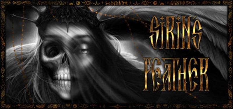 Sirin's Feather Image