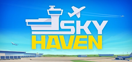 Games like Sky Haven