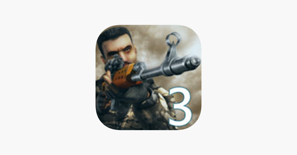 Games like Sniper Zombie Killer - Free Zombie Shooter Games
