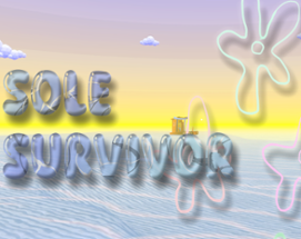 Sole Survivor Image