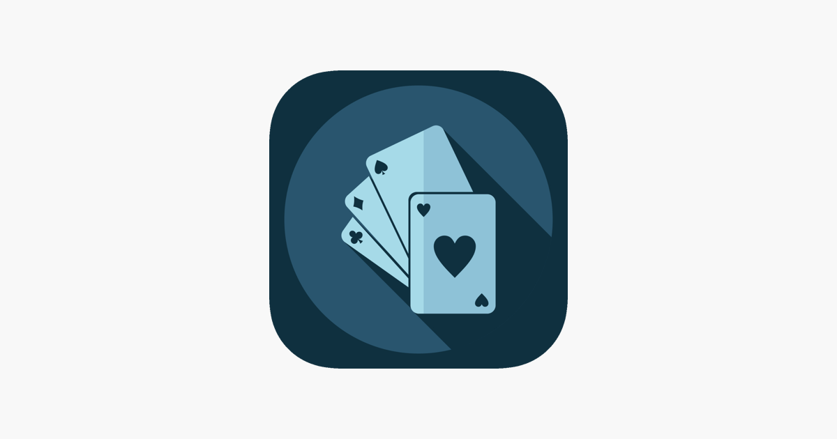 Games like Solitaire The Game New