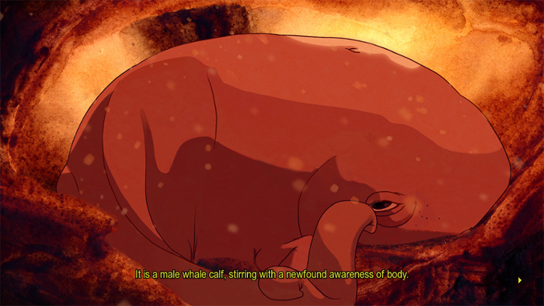 South Scrimshaw Image