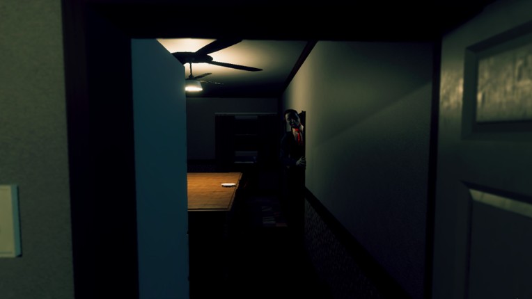 Star Of The Show screenshot