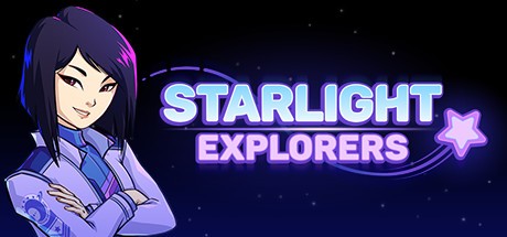 Games like Starlight-Explorers