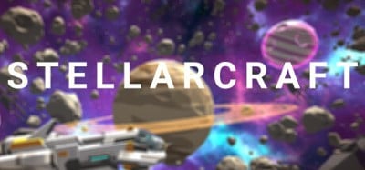 Stellarcraft Image