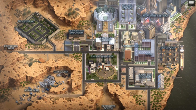 Symphony of the Serpent Image