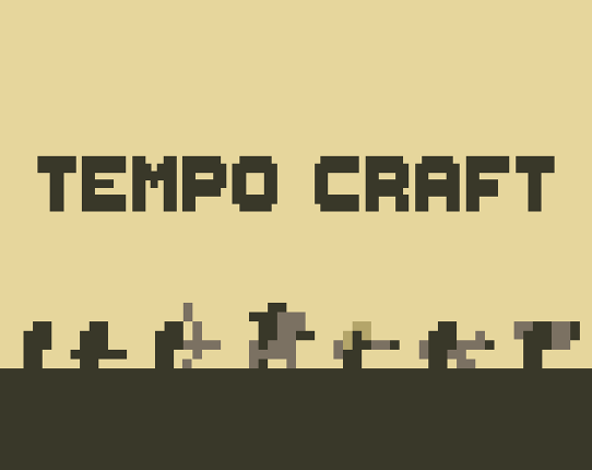 Tempocraft Image