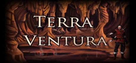 Games like Terra Ventura