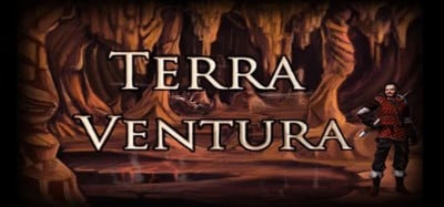 Terra Ventura Image