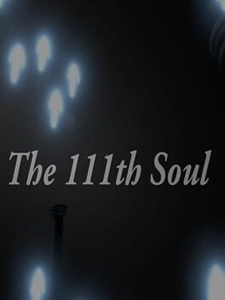 The 111th Soul Image
