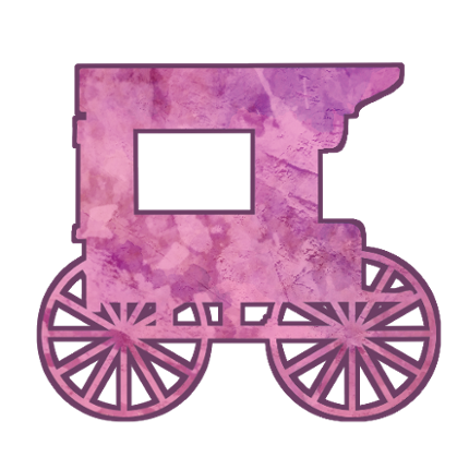 The deceptive perfumes of Burtonshades Image