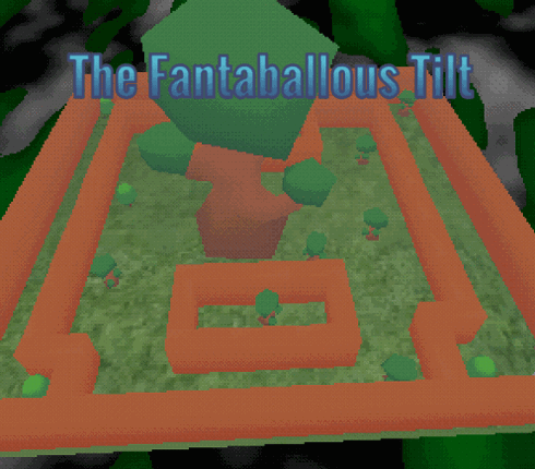The Fantaballous Tilt Image